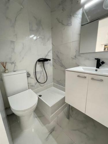 Apartamento Lacanau Oc�an, Studio Premi�re Ligne