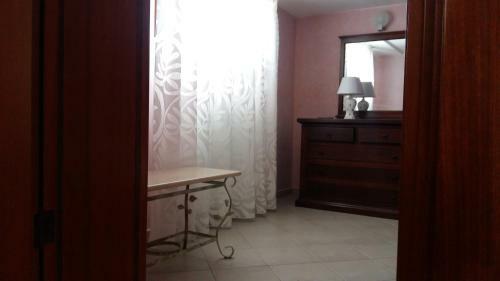 Apartamento Only House
