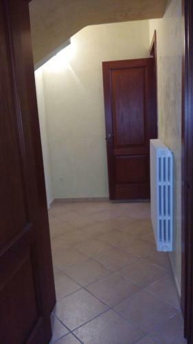 Apartamento Only House