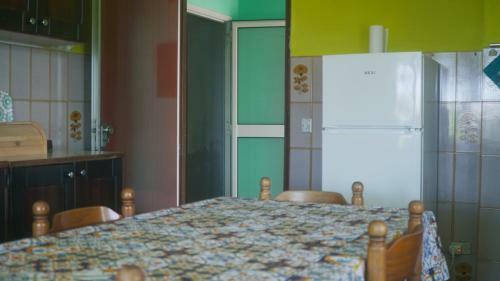 Hostal Prajola