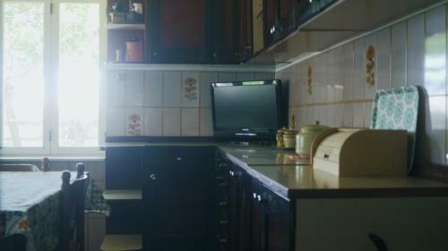 Hostal Prajola