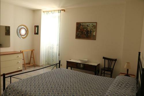 Apartamento Salento Al Centro