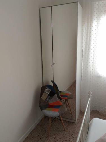 Apartamento Domus Marina
