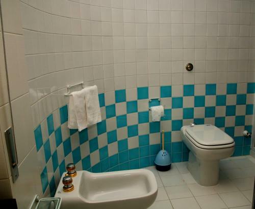B&B Villa Giulia