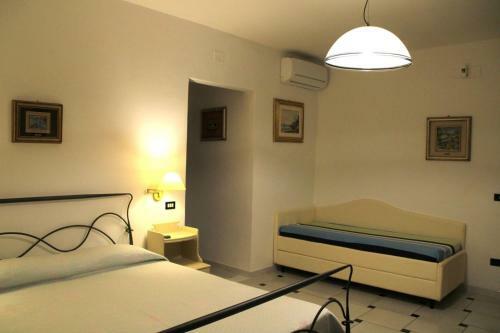 B&B Villa Giulia