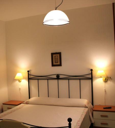 B&B Villa Giulia