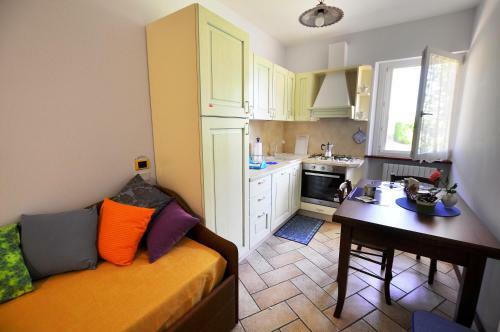 Apartamento Schito 114 Country Life