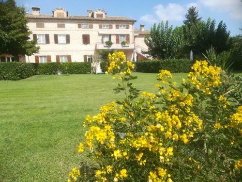 Apartamento Schito 114 Country Life