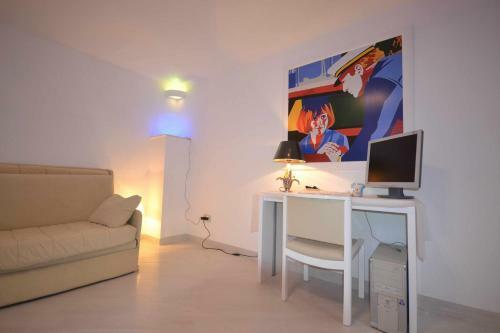 Bed & Breakfast Golden Bay