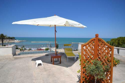 Bed & Breakfast Golden Bay