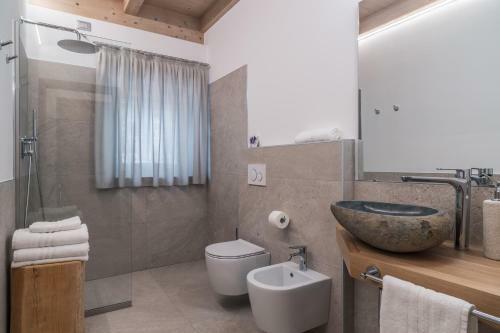 Agroturismo Agriturismo Sicher