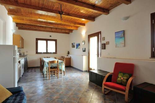 Villa Paradise