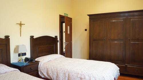 Hotel Bat�n