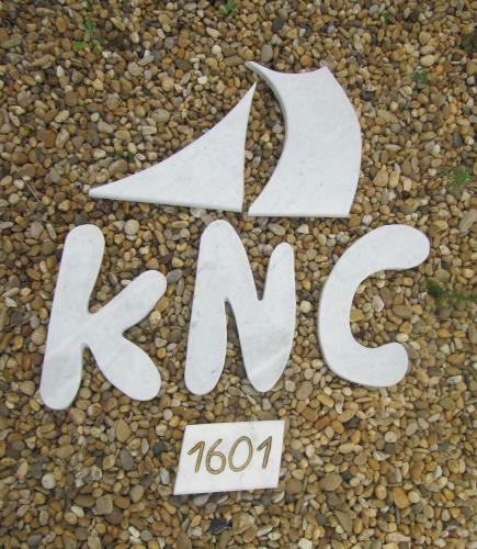 Bed & Breakfast K.n.c.1601