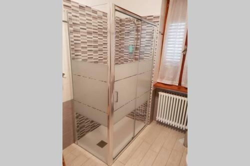 Apartamento Casa Bialugn