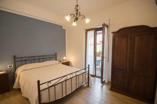 Hostal Relax Da Carmen