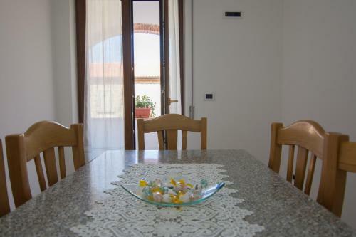 Hostal Relax Da Carmen