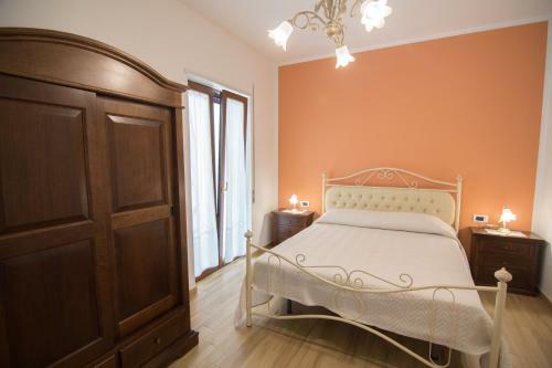 Hostal Relax Da Carmen