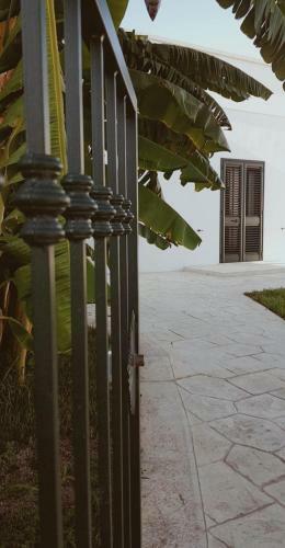 Bed & Breakfast Il Negramaro