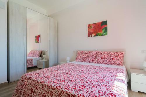 Villa Demetra - Appartamento 2