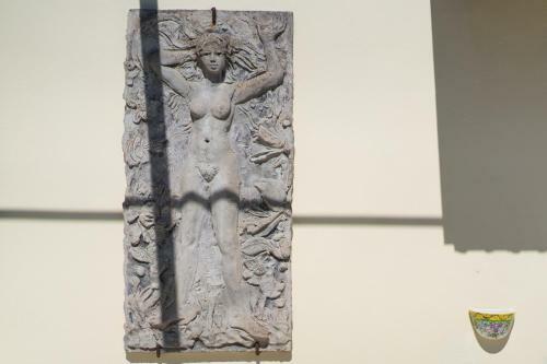Villa Demetra - Appartamento 2