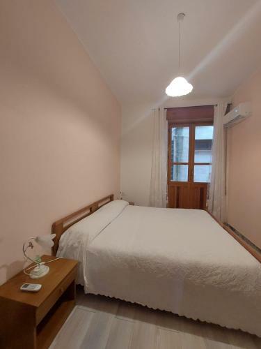 Apartamento Casa Giulia