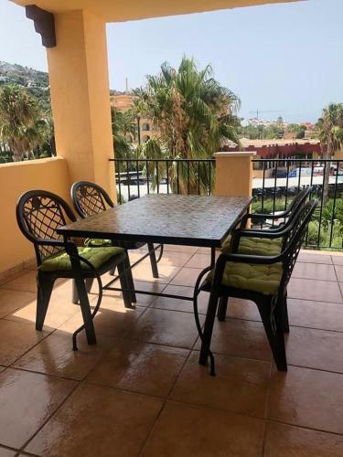 Apartamento Zahara De Los Atunes