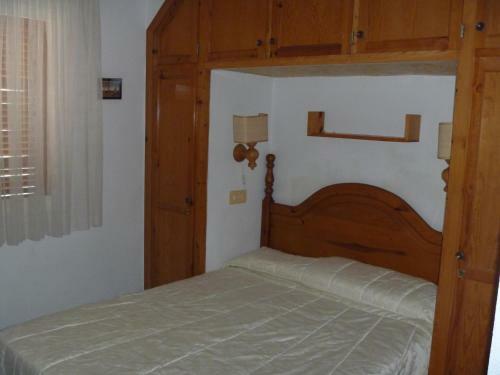 Apartamento Voramar I Bloc 2 2�2�