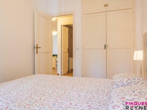 Apartamento Voramar III Baixos 3�