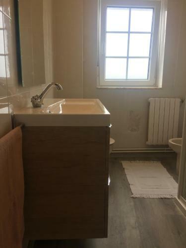 Apartamento Piso Con Vistas Fisterra