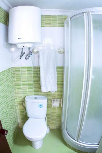 Apartamento Bajo Lowcost Junto Al Paseo Maritimo