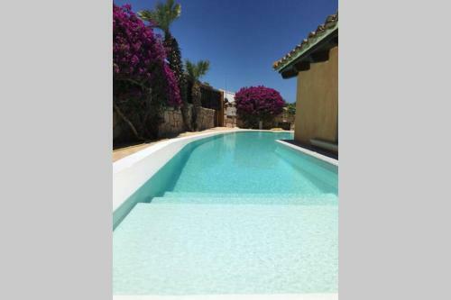 Villarosa Prestige