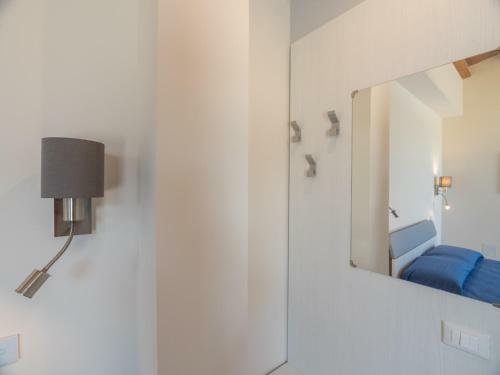 B&B Il Gelso Rooms