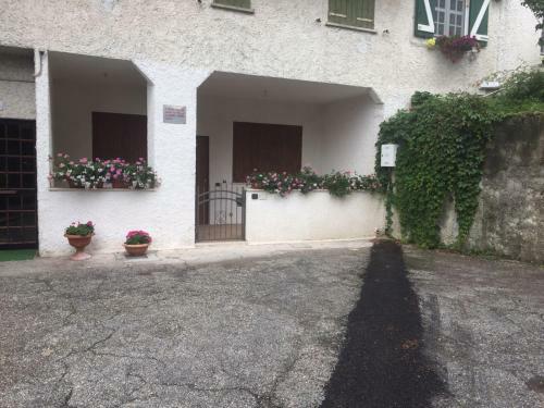 Apartamento Holiday Lab Rivisondoli