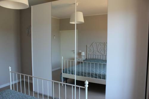 Apartamento Appartamento Dei Cipressi