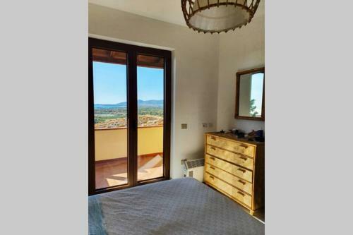 Casa Vacanze Agrustos