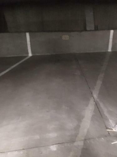 Apartamento Intimita' E Coccole