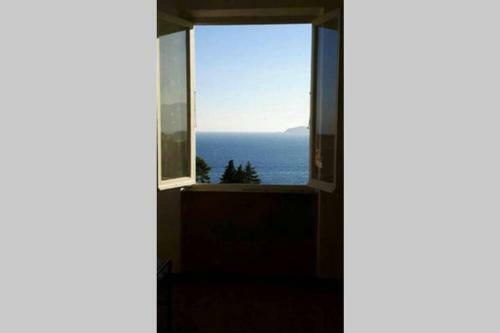 Apartamento Casa Rosa