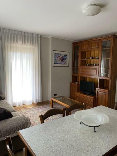 Apartamento Casa Bracchi
