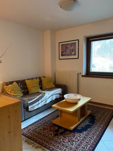 Apartamento Casa Bracchi