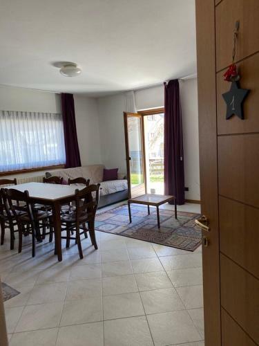 Apartamento Casa Bracchi