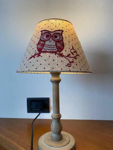 Apartamento Casa Bracchi