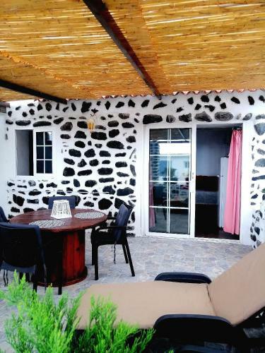 Apartamento Casa El Remo