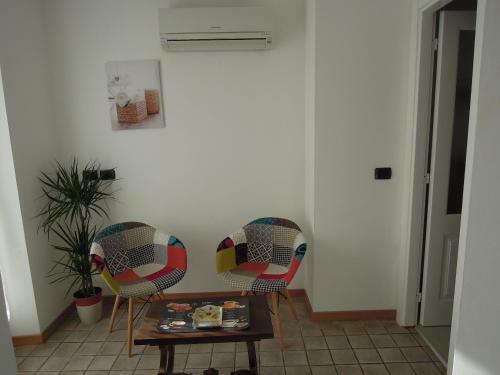 Hostal Cad'teresot