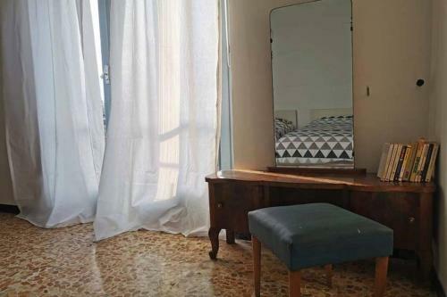 Apartamento La Casa Gentile Appartamento Armida