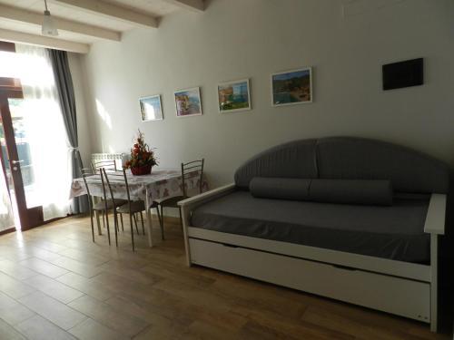 Apartamento Appartamento Esther