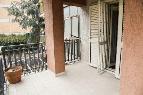 Hostal Villa Valera