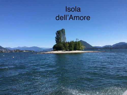 Lakeside