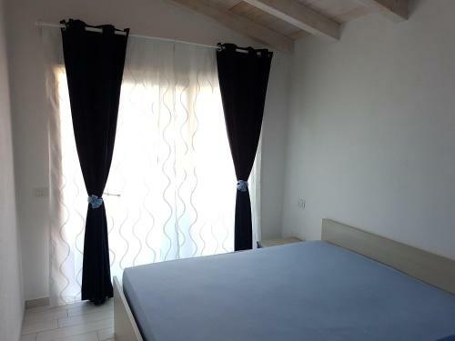 Casa Vacanza Saly