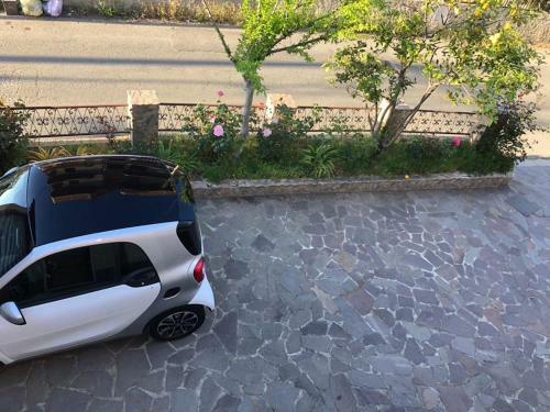 Bed & Breakfast Silverstar Sas